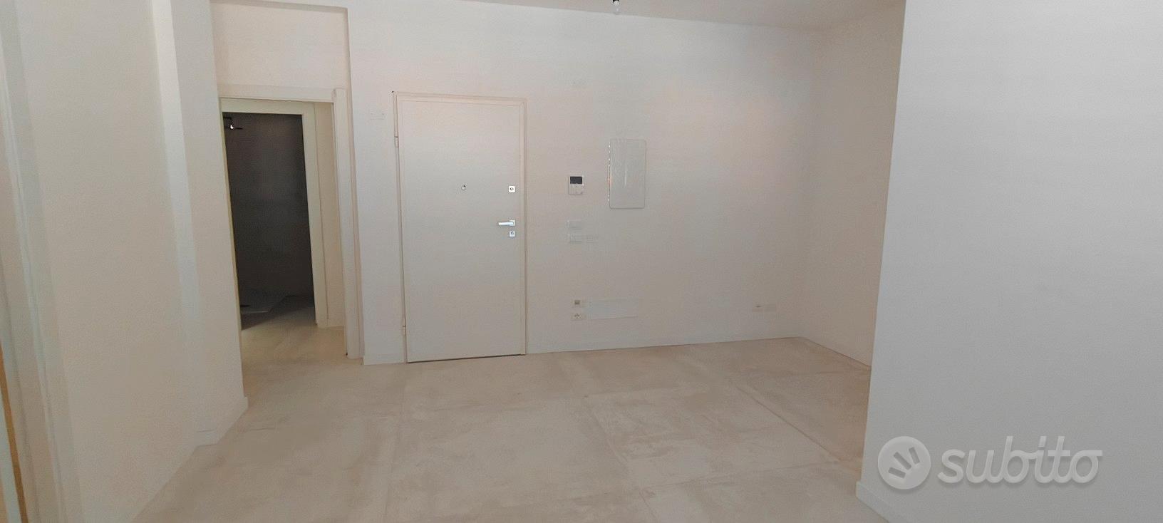 Appartamento – Bologna, Quadrilatero, Santo Stefano - Vista 3