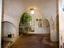 Immagine 26