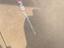 Immagine 23