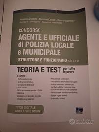 libro concorso 