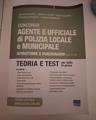 libro concorso 