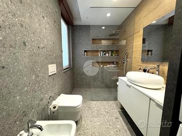 3 LOCALI A BAGNATICA