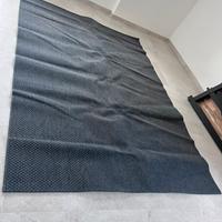Tappeto morum ikea