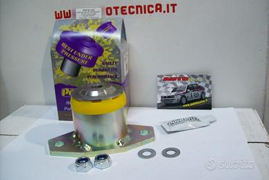 Supporto Motore 82414823 Lancia Delta Evoluzione