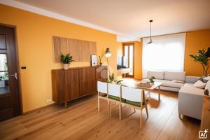 6 LOCALI A TROFARELLO