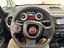Immagine 9