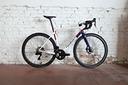 wilier-verticale-slr-nuova-in-promo
