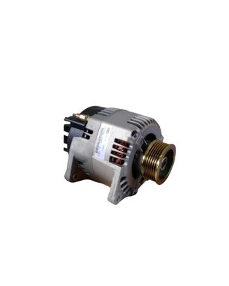 ALTERNATORE NEW HOLLAND TS115 Serie (01>03) 820102