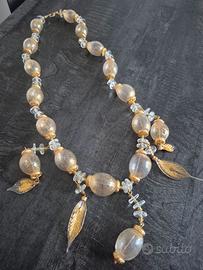 Collana