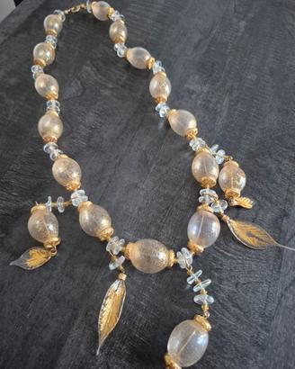 Collana