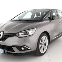 Renault Scénic Scenic 1.3 tce Sport Edition2 ...