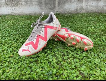 Scarpe da calcio Puma Future Play FG/AG
