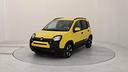 fiat-panda-1-0-firefly-hybrid-cross-s-s-65cv