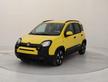 FIAT Panda 1.0 firefly hybrid Cross s&s 65cv