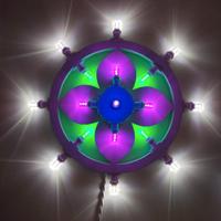Luminarie Siciliane