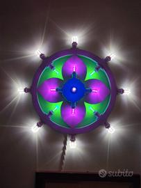 Luminarie Siciliane