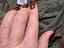 Immagine 6