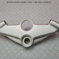 PIASTRA SUPERIORE BMW K1200S 2004 2005 K1200 2006