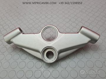 PIASTRA SUPERIORE BMW K1200S 2004 2005 K1200 2006