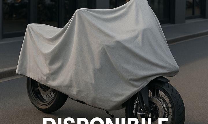 Harley-davidson FLHTK Electra Glide Ultra Limited 