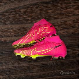 💥 Nike Mercurial Air Zoom n.45