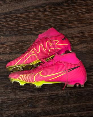 💥 Nike Mercurial Air Zoom n.45