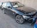 bmw-serie-3-e91-anno-2009-ricambi-usati