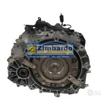CAMBIO AUTOMATICO LAND ROVER DISCOVERY / EVOQUE