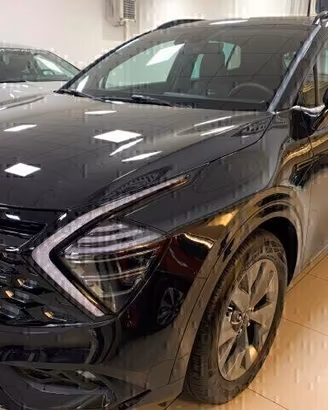 Ricambi kia sportage 2021 2022 DISPONIAMO DI RICAM