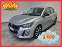 peugeot-208-puretech-75-stop-start-5-porte-activ