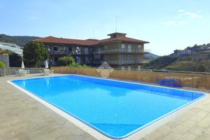 2 LOCALI A SANTO STEFANO AL MARE