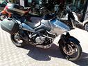 suzuki-v-strom-dl-650-2006