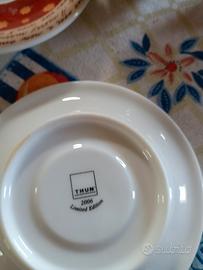 edizione limitata 