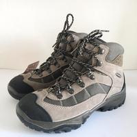 Scarpa Scarponcini Mistral GTX Donna 37 nuovi