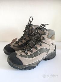 Scarpa Scarponcini Mistral GTX Donna 37 nuovi