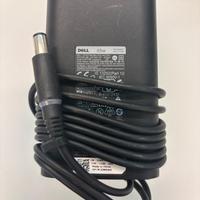 Alimentatore Dell LA65 65w