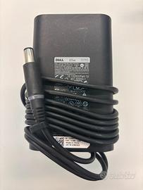 Alimentatore Dell LA65 65w