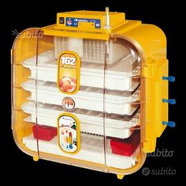 Covatutto 162 Novital