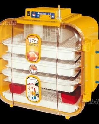 Covatutto 162 Novital