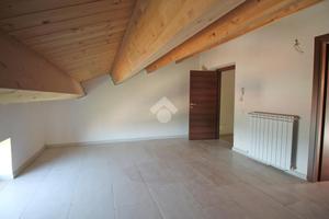 MULTILOCALE A GUGLIONESI