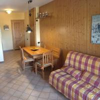 Appartamento per vacanza Aremogna Roccaraso