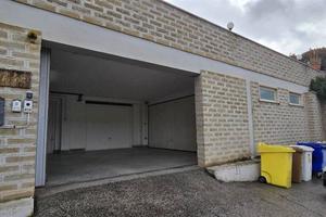 Box / Garage di 250 m² a Tarquinia