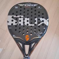 Siux fenix