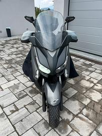 Xmax 400