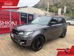 LAND ROVER Range Rover Sport 3.0 TDV6 HSE Dynamic