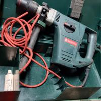 Martello Metabo KHE 75 SDS Max