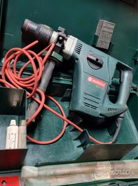 Martello Metabo KHE 75 SDS Max