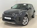 land-rover-range-rover-evoque-2-0d-i4-163-cv-awd
