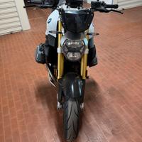 R 1200 r