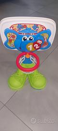 Chicco basket